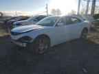 2015 DODGE CHARGER