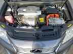 2014 LEXUS ES 300H