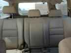 2007 HONDA PILOT