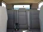 2011 JEEP Grand Cherokee