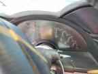 1996 CHEVROLET CORVETTE