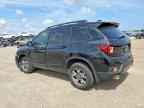 2023 HONDA Passport