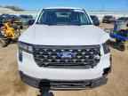 2025 FORD Maverick