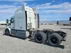 2019 PETERBILT 579