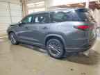 2024 LEXUS TX 350