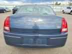 2007 CHRYSLER 300