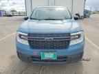 2023 FORD Maverick