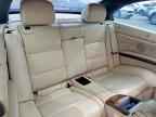 2011 BMW 3 SERIES