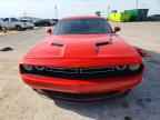 2015 DODGE Challenger