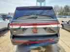2022 LINCOLN Navigator