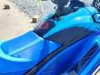 2023 Yam Jet Ski