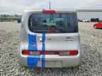 2010 NISSAN CUBE