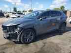2020 LEXUS NX 300
