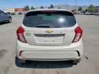 2020 CHEVROLET Spark