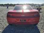 2012 CHEVROLET Camaro