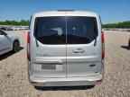 2022 FORD TRANSIT CONNECT