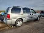 2008 CHEVROLET Uplander
