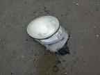 2002 VOLKSWAGEN Beetle