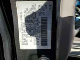 2003 TOYOTA Sequoia