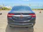 2009 JAGUAR XF
