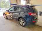 2012 HYUNDAI SANTA FE