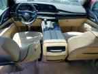 2024 CADILLAC ESCALADE