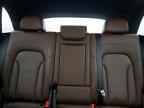2014 AUDI Q5