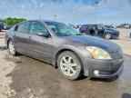 2006 NISSAN Maxima
