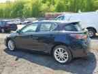 2013 LEXUS CT 200