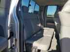 2007 FORD F-150 Lightning