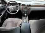 2012 CHEVROLET IMPALA