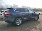 2020 BUICK ENCLAVE