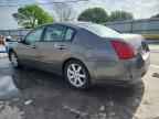 2006 NISSAN Maxima