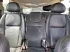 2005 VOLVO XC90