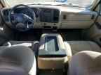 2004 CHEVROLET Tahoe