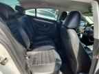 2012 VOLKSWAGEN CC