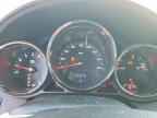 2012 CADILLAC CTS