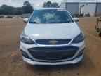 2021 CHEVROLET Spark