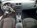 2011 DODGE Avenger