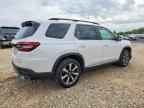 2024 HONDA PILOT
