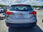 2022 HONDA HR-V