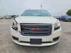 2014 GMC ACADIA