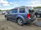 2014 HONDA PILOT