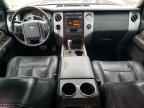 2010 FORD Expedition