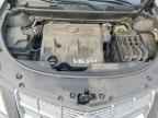 2012 CADILLAC SRX