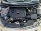 2015 KIA FORTE