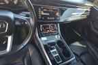 2019 AUDI Q8