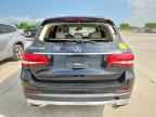 2018 MERCEDES-BENZ GLC-Class