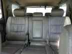 2005 TOYOTA Sequoia