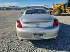 2003 LEXUS SC 430
